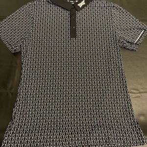 Like new PXG polo